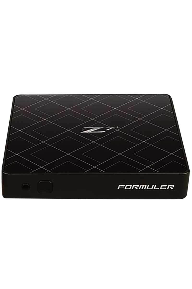 4K Tunersiz TV Box