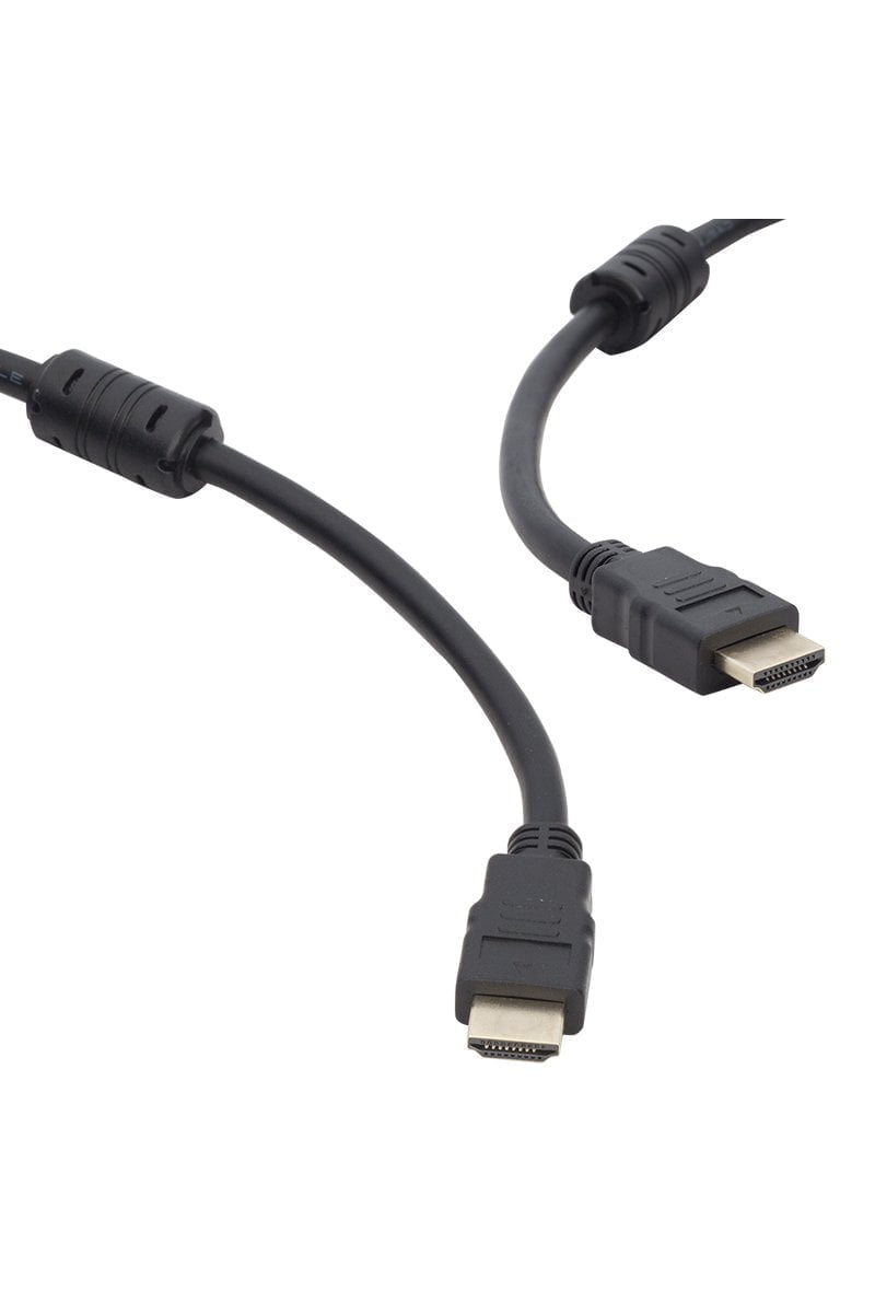 Powermaster Standart HDMI Kablo 15 Metre