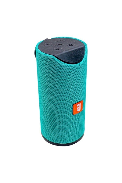 Magicvoice USB-SD-Bluetooth Speaker MV-19973