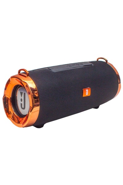 Magicvoice Mv-19975 Usb/Sd Bluetooth Speaker