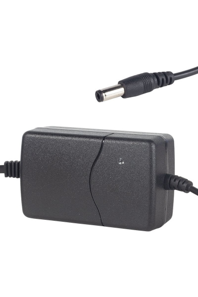 12V 1A Masa Üstü Adaptör