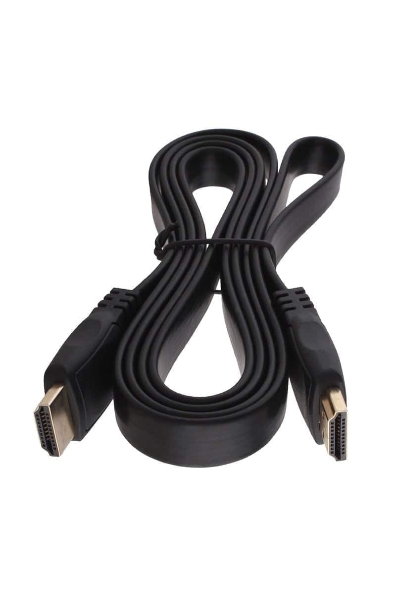 Powermaster 1.5 Metre HDMI Kablo Blisterli (1.4V)