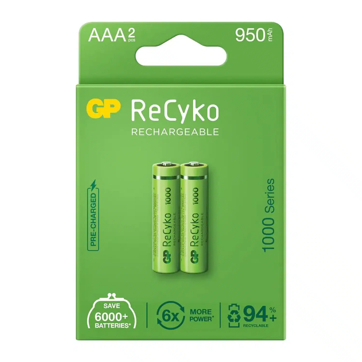 Аккумуляторные батарейки ааа 1000 mah. Аккумуляторы GP RECYKO. Аккумулятор GP AAA 1000mah. Аккумулятор GP 1000 AAA. Аккумулятор ni-MH 2700 ма·ч 1.2 в GP Rechargeable 2700 Series AA,.